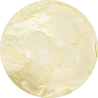 Gelato od madagaskarske vanile sa vidljivim zrnima vanile